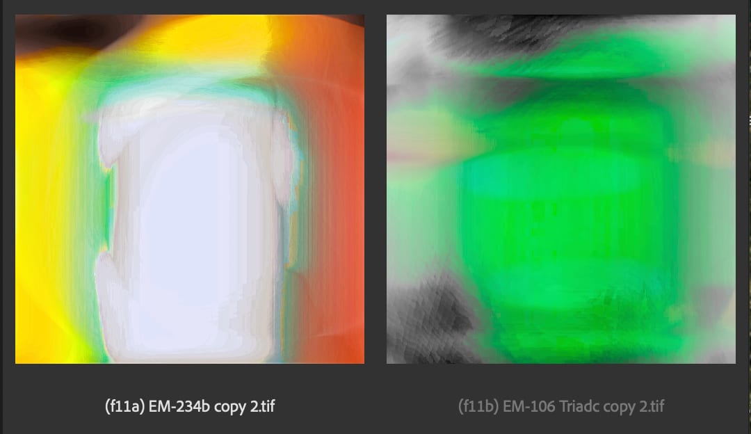 ML-11 by Bill Kane, Image 6.