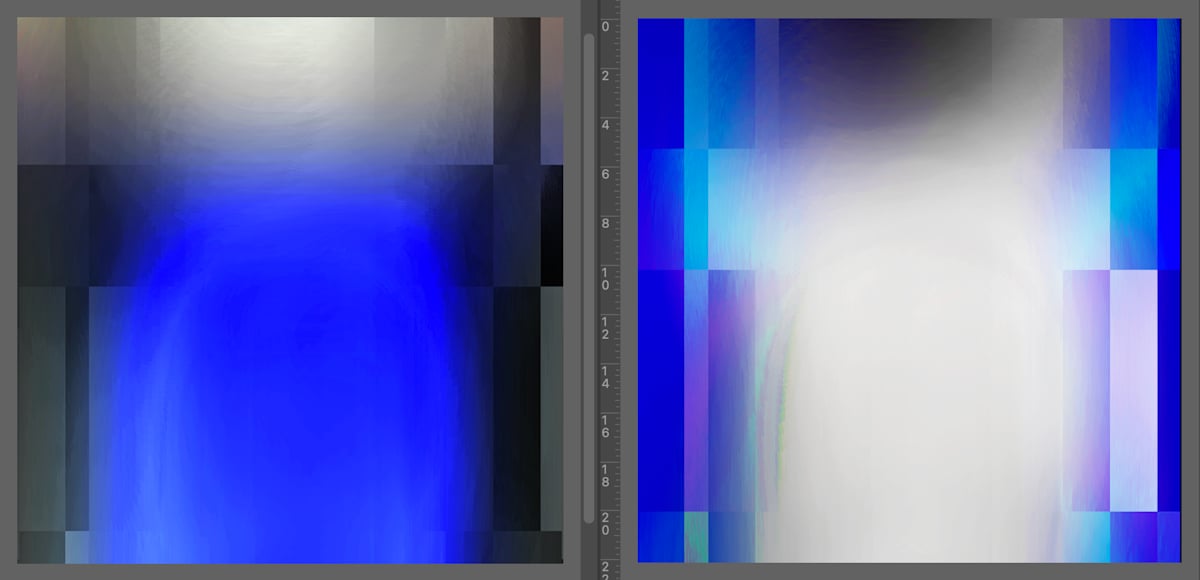 ML-13 by Bill Kane, Image 9.