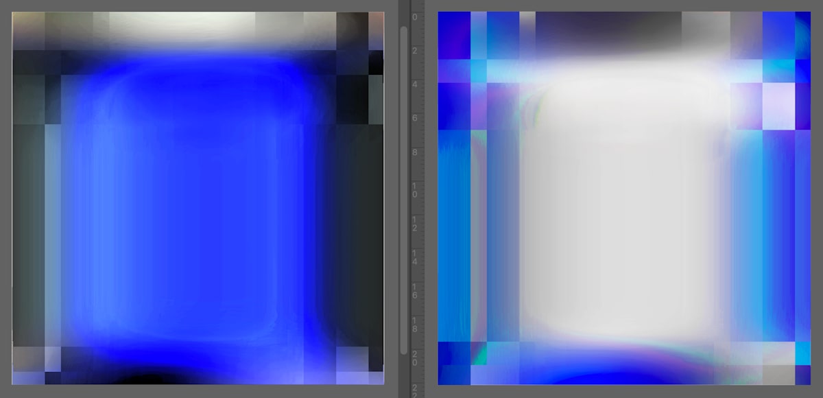 ML-15 by Bill Kane, Image 14.