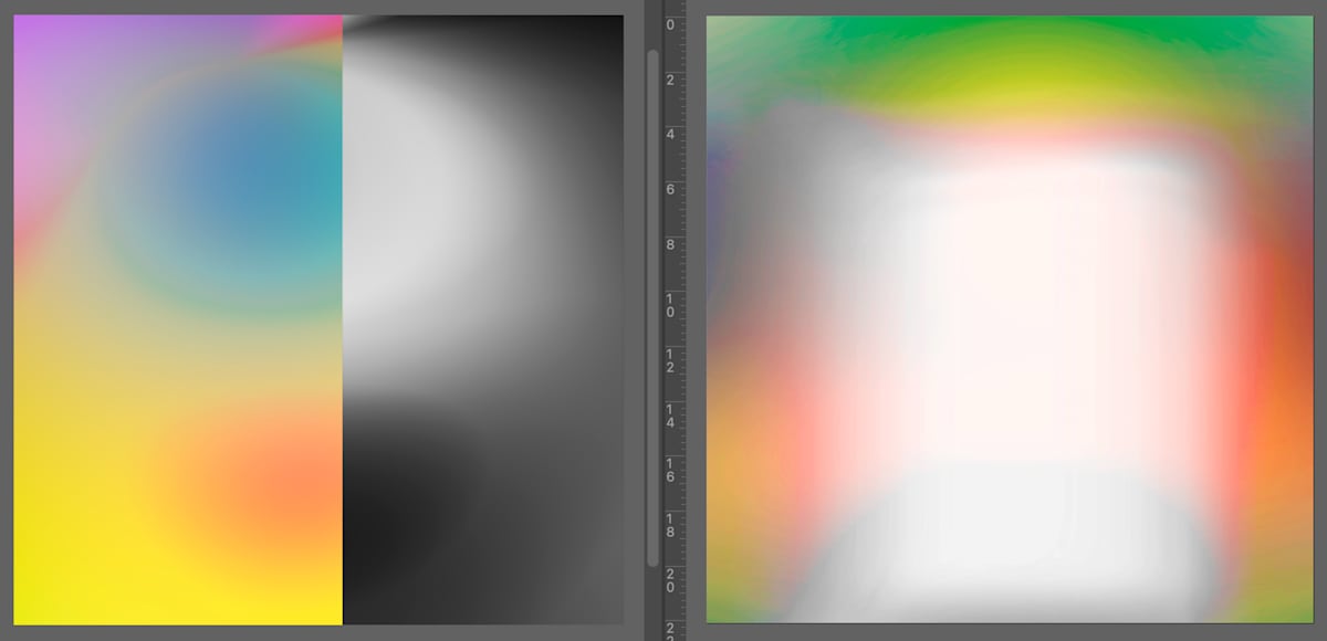ML-16 by Bill Kane, Image 12.