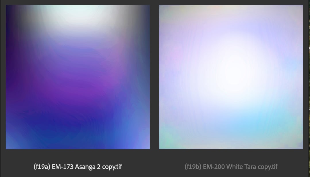 ML-19 by Bill Kane, Image 5.
