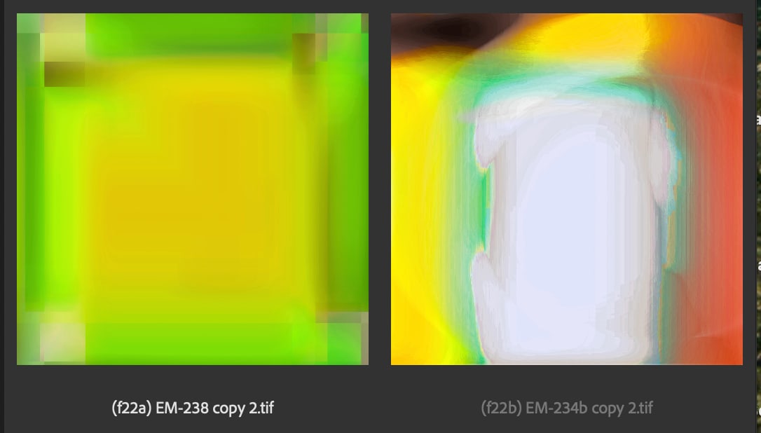 ML-22 by Bill Kane, Image 7.