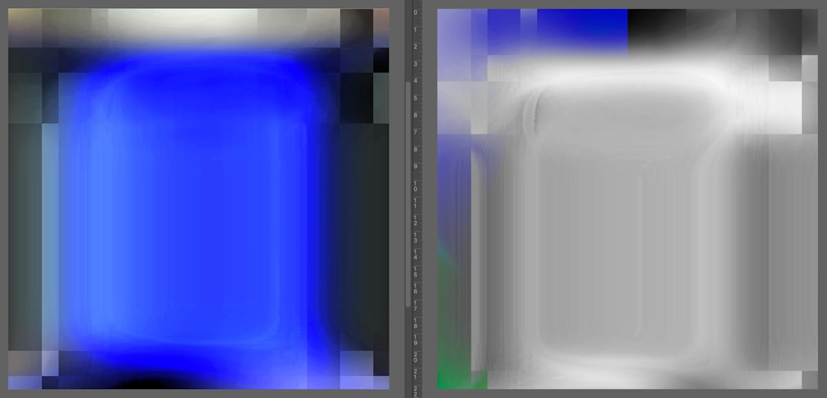 ML-23 by Bill Kane, Image 11.