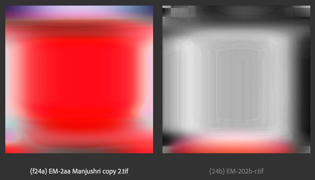ML-24 by Bill Kane, Image 9.