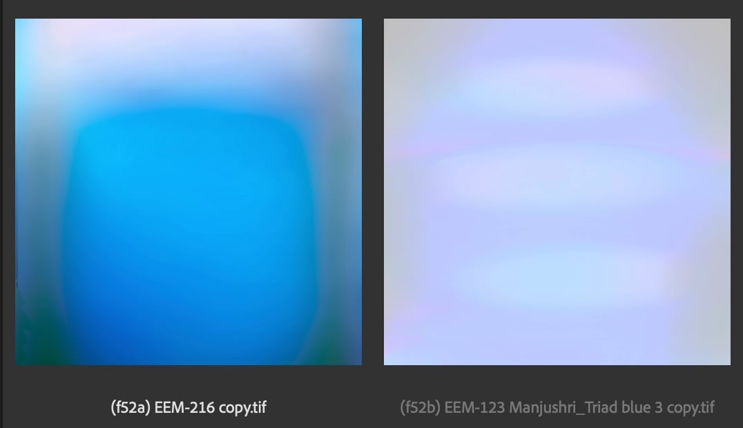 ML-51 by Bill Kane, Image 2.