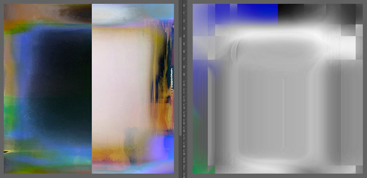 ML-53 by Bill Kane, Image 5.