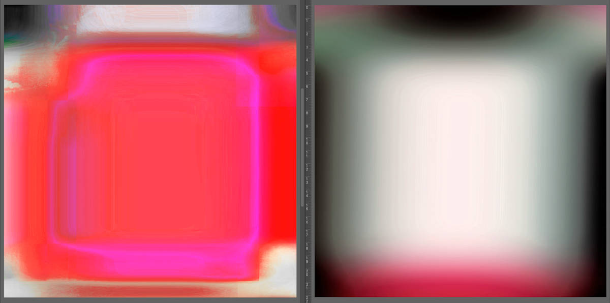 ML-91 by Bill Kane, Image 7.