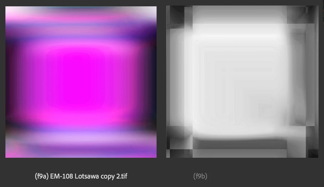 ML-9 by Bill Kane, Image 3.