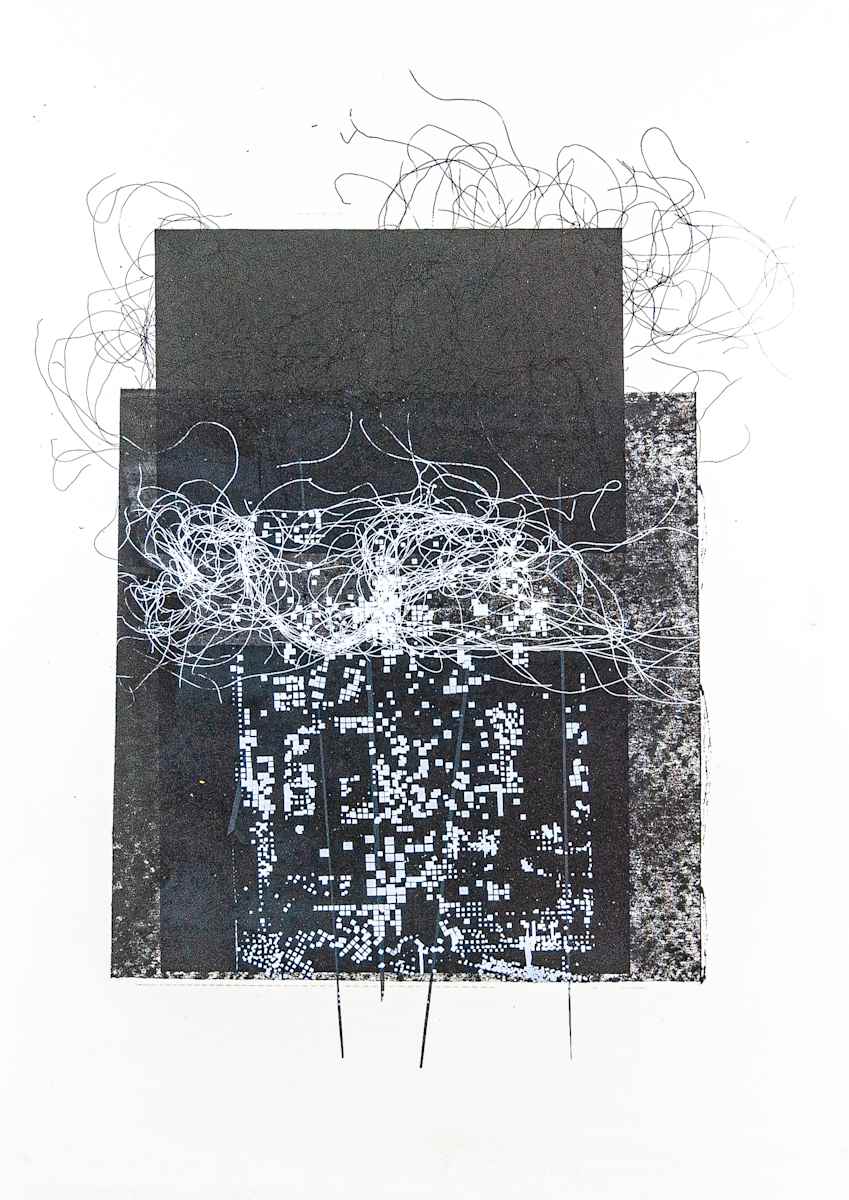 String Theory, Image 1.