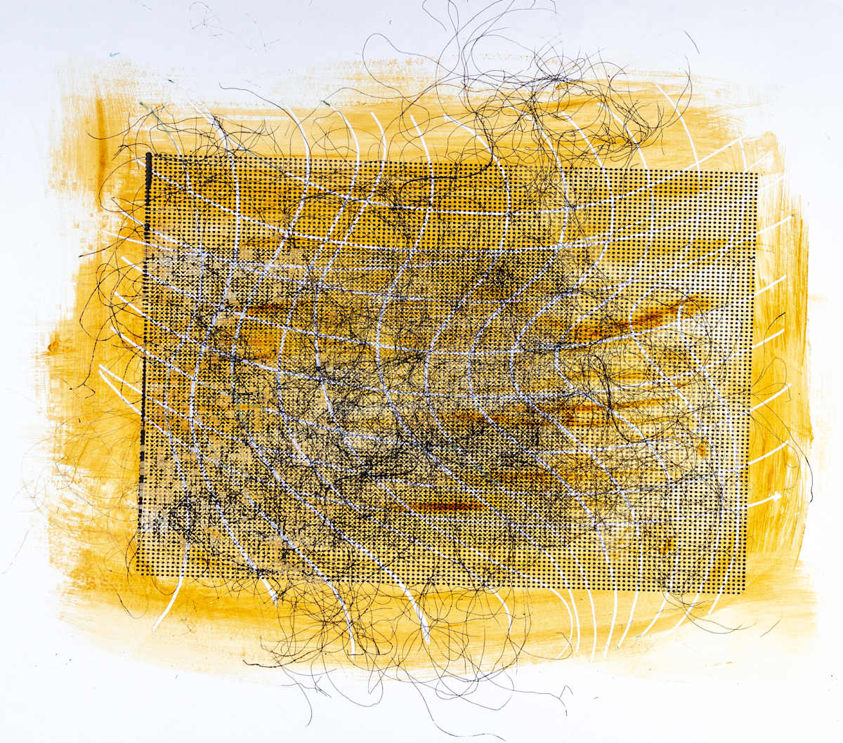 Threads of Being, Image 1.