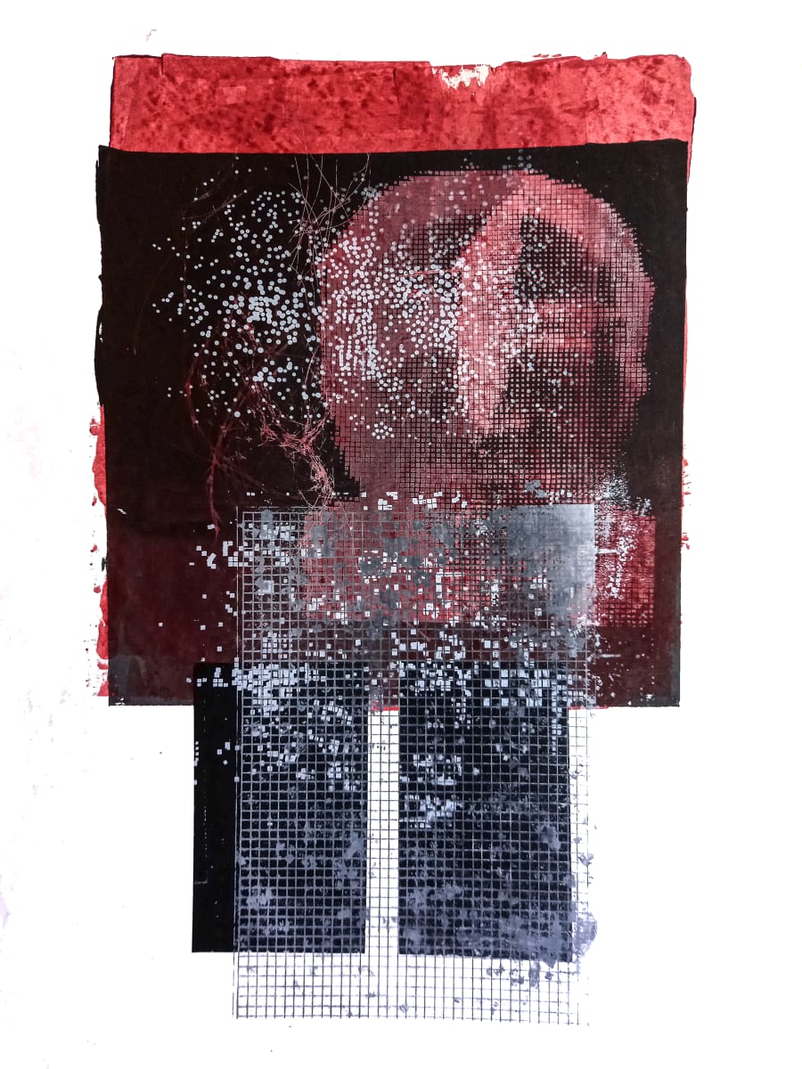 The Virtues of Impermanence  Image: The fleeting impermanence of the material world opens up opportunities for rebuilding and rebirth