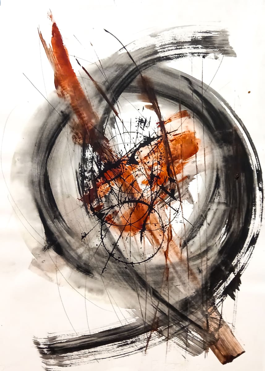 Linear Dynamics by James de Villiers 