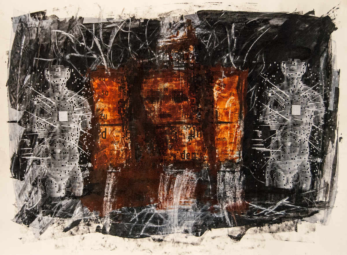 In the Shadows of Culture by James de Villiers, Image 1.