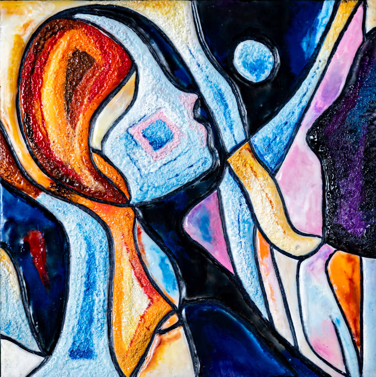 Submiss by Teresa Rench, Image 7.