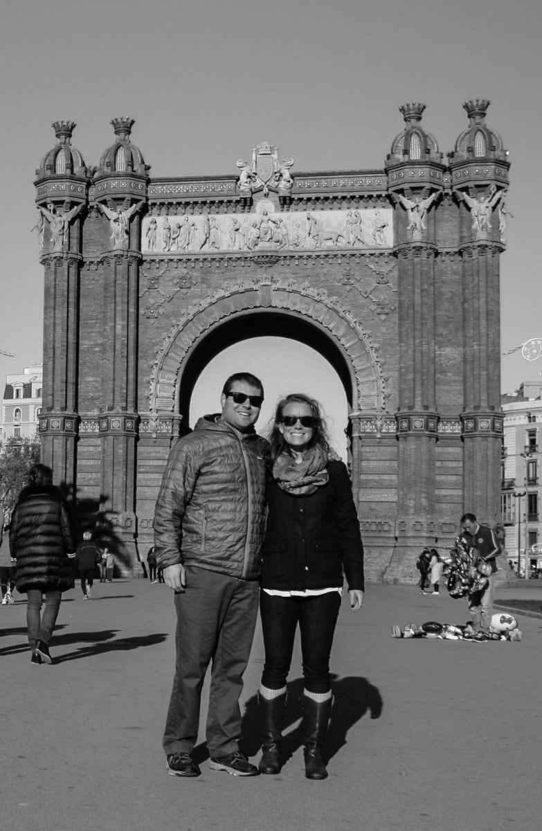 Couple by Elysian I Koglmeier 