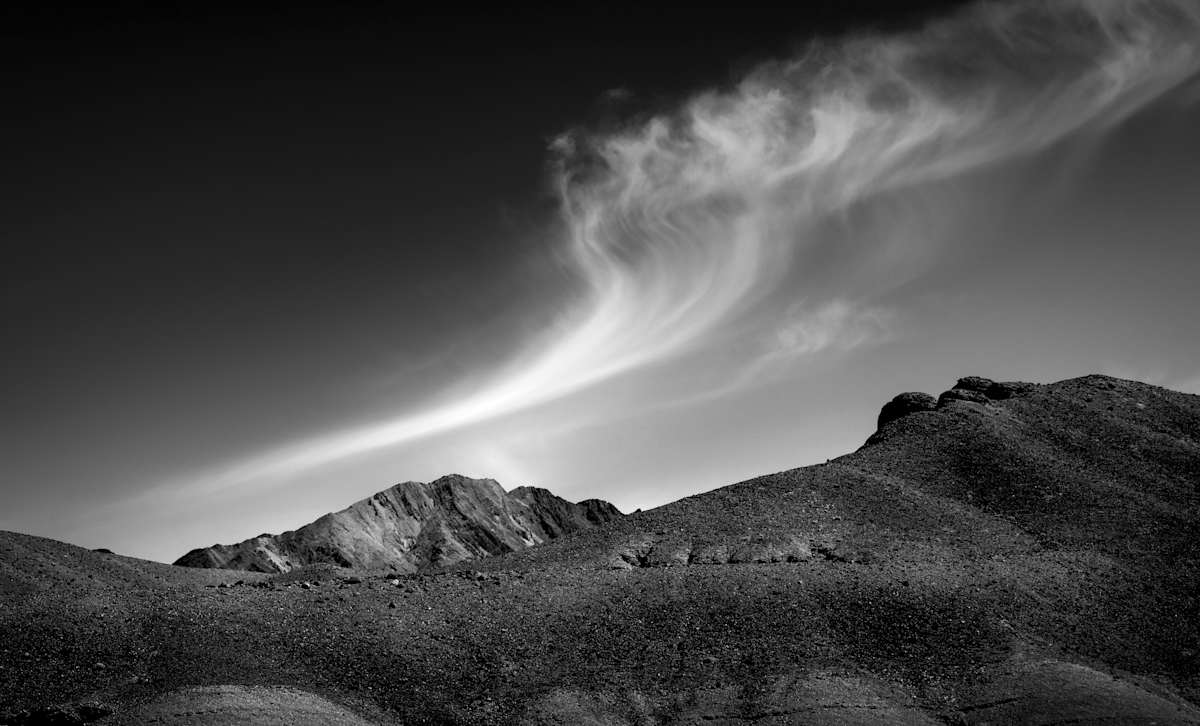 The Whisp by Hugh Walker, Image 1.