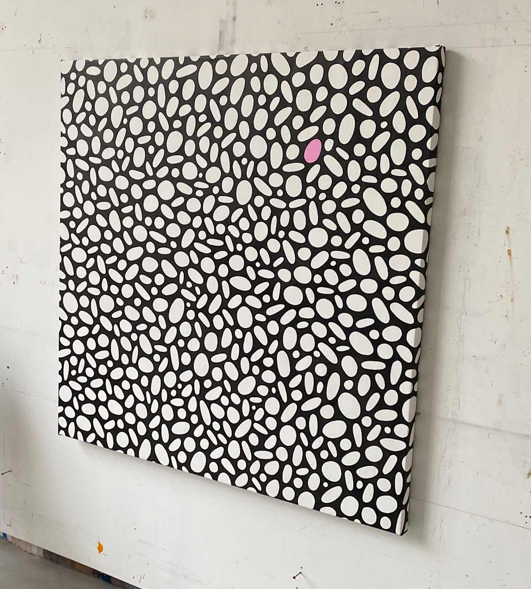 Flirtatious by Paul Davies, Image 1.