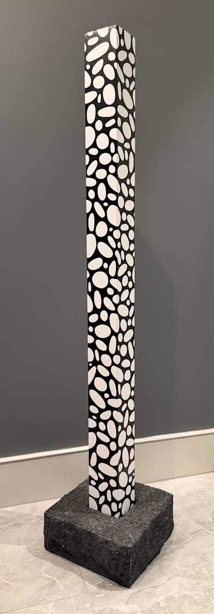 Catalyst by Paul Davies, Image 2.