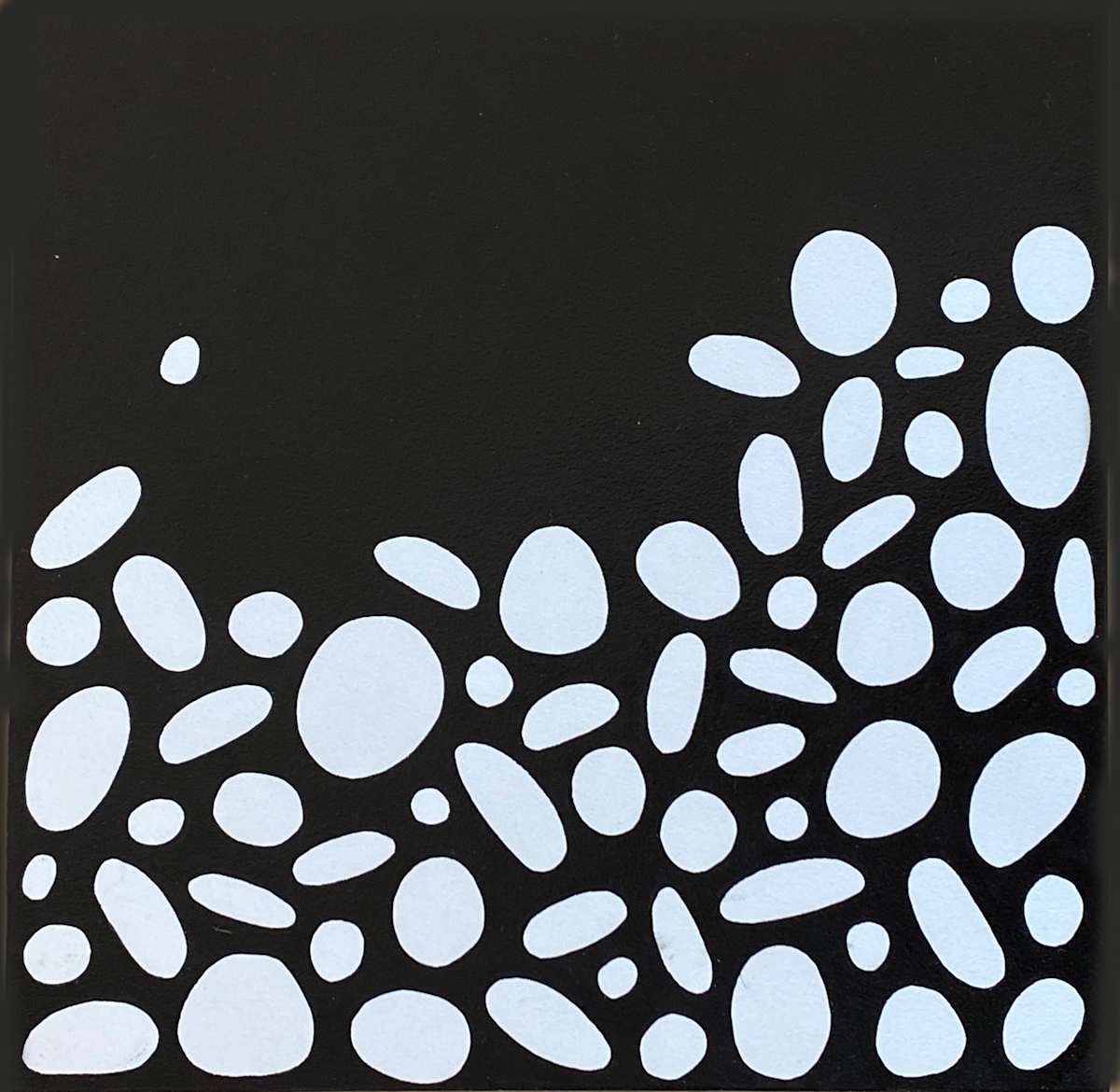 Comb by Paul Davies, Image 1.