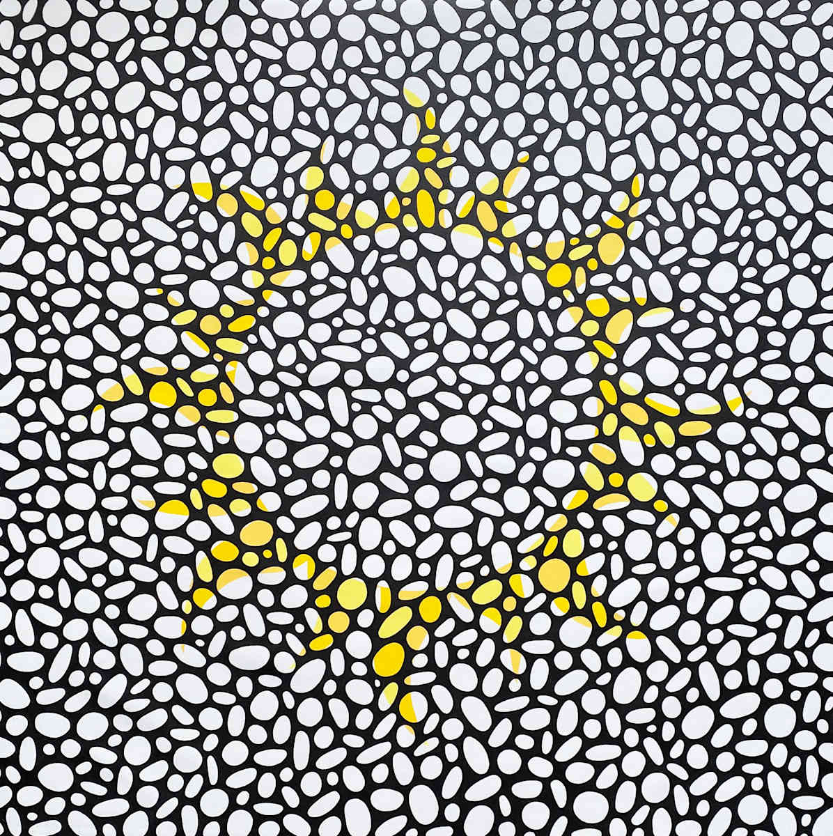 Helios by Paul Davies, Image 1.