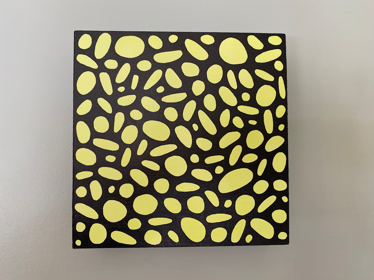 Cornbread by Paul Davies, Image 3.