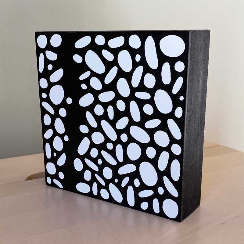 Cider by Paul Davies, Image 1.