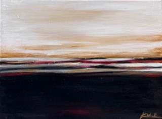 Between the Lines by Kellie Every, Image 1.