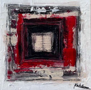 Dilapidated by Kellie Every, Image 1.