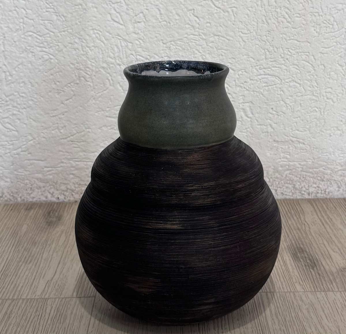 Venus Vase Collection #2 by Ronaldo Wiltshire, Image 1.