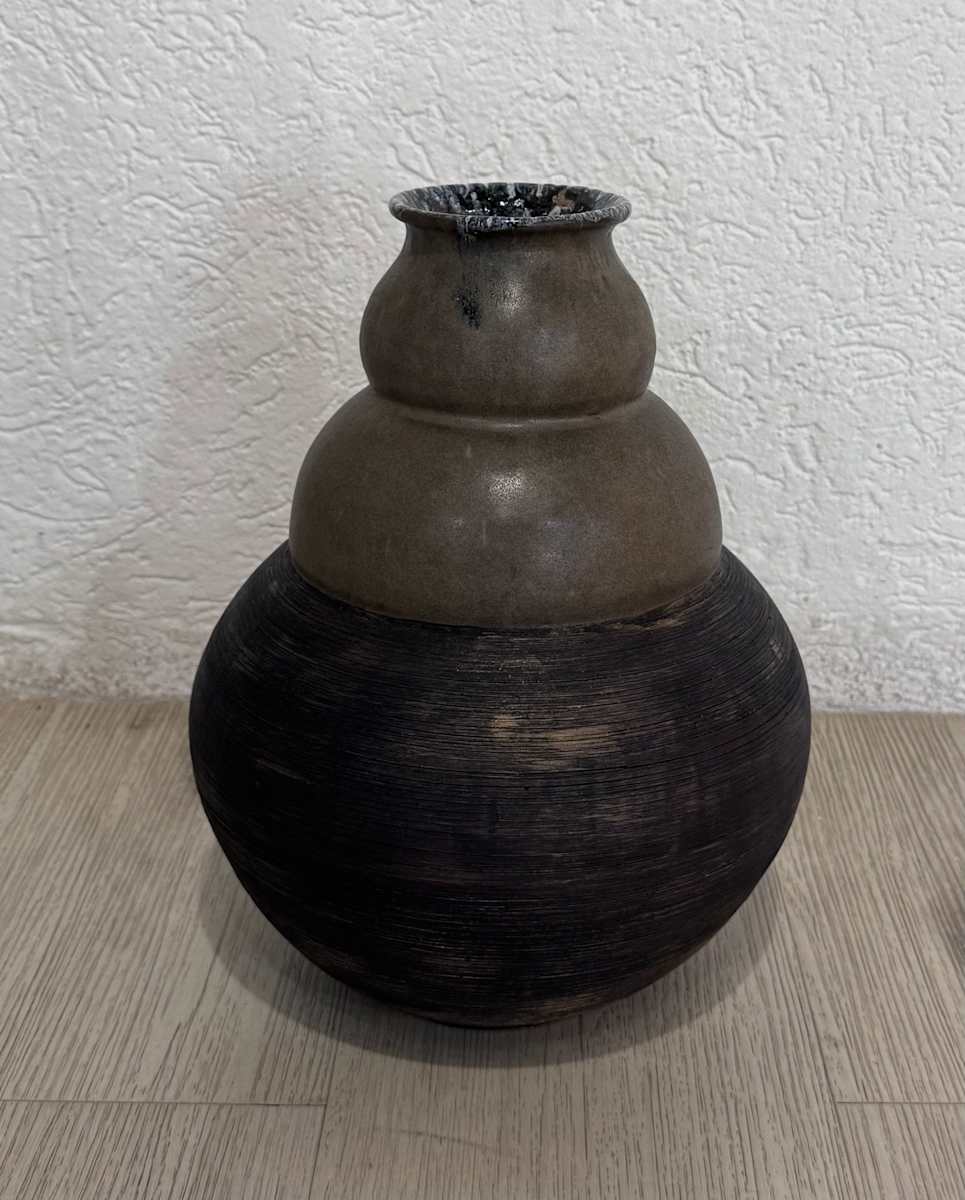 Venus Vase Collection #1 by Ronaldo Wiltshire, Image 1.