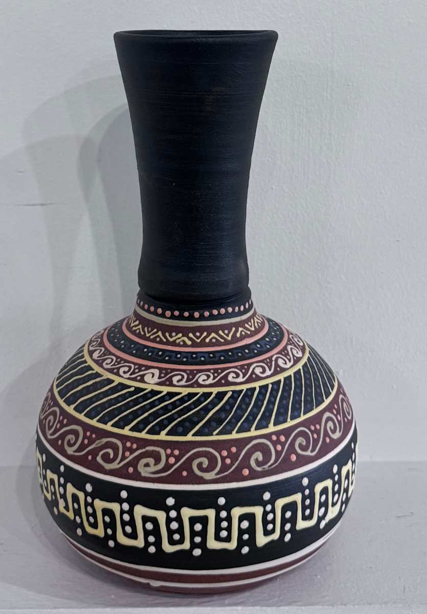 Kumbar II by David Spieler, Image 1.