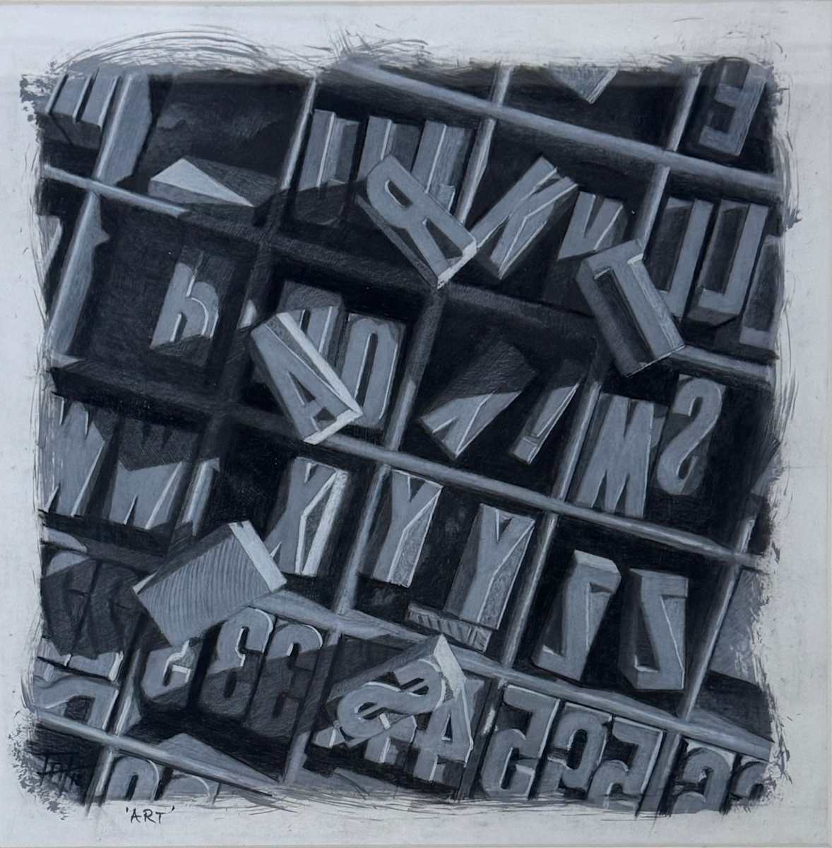 Art by Arthur Atkinson, Image 1.