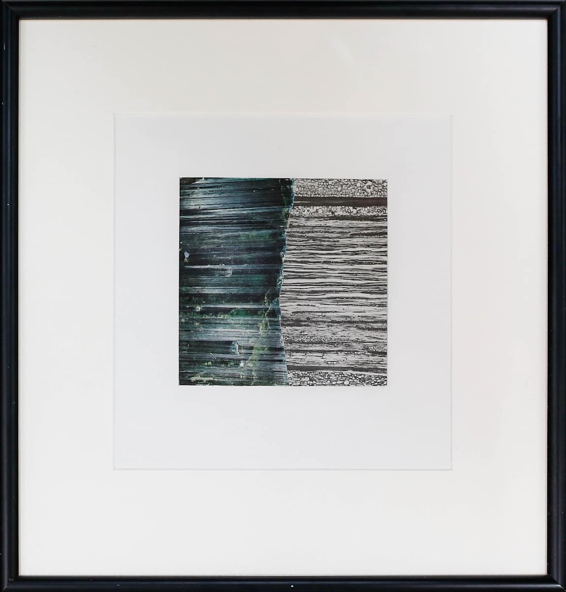 Nearer than Further by Alicia Alleyne, Image 2.