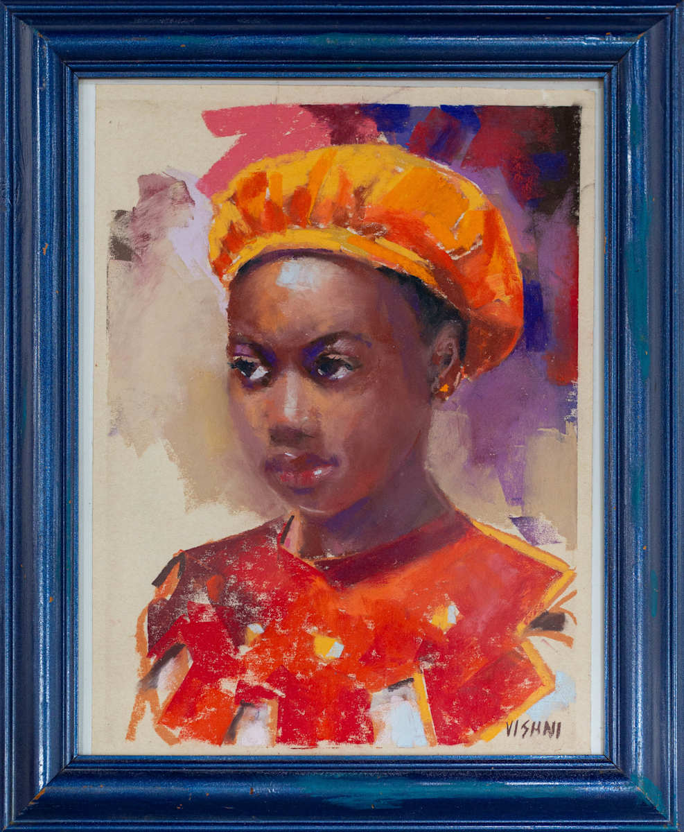 Holetwon Fun by Vishni Gopwani, Image 2.