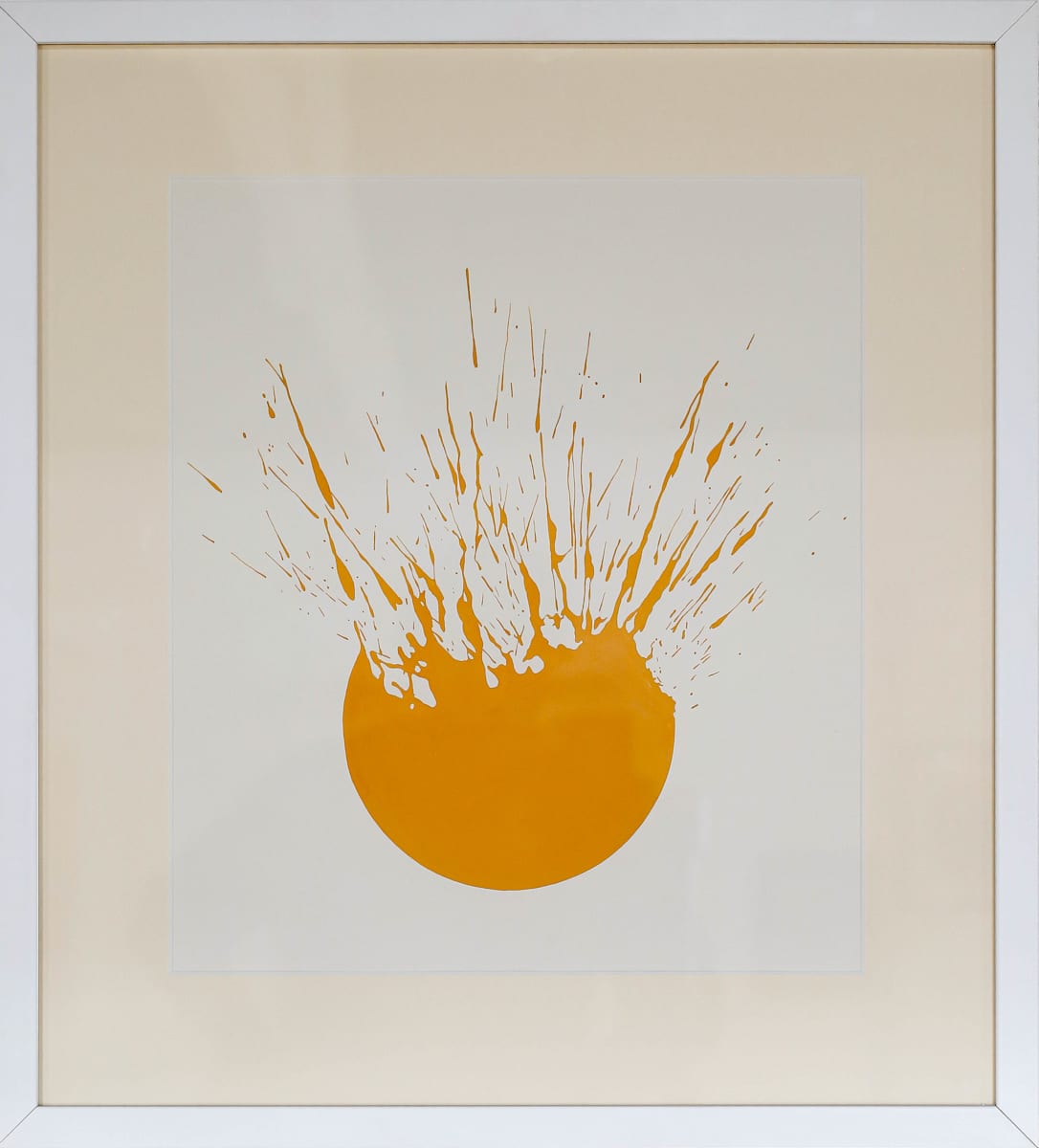 R 14 by Alicia Alleyne, Image 2.