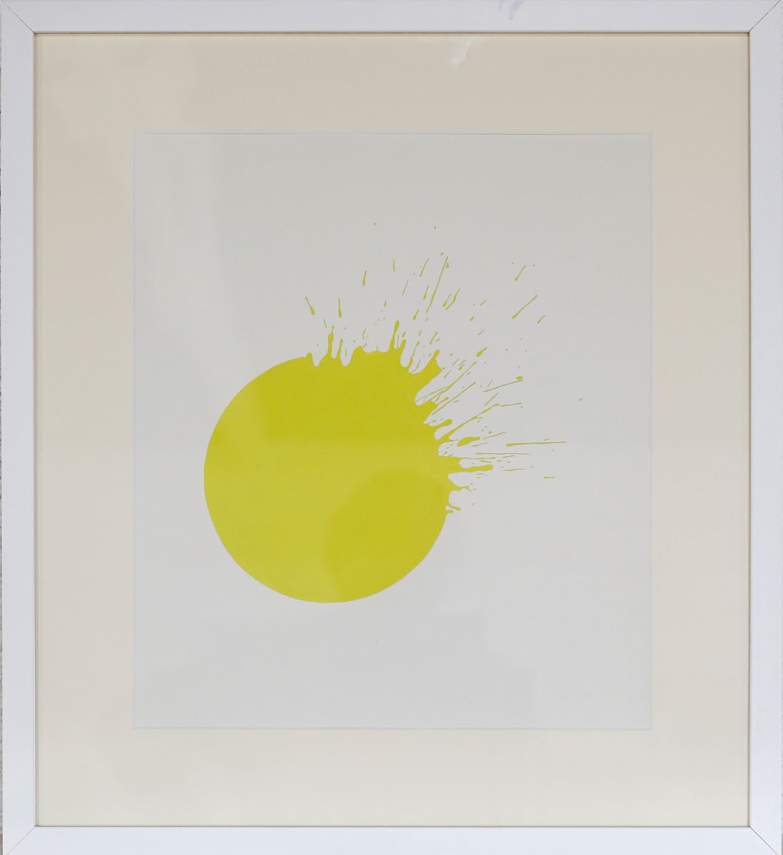 R 12 by Alicia Alleyne, Image 2.