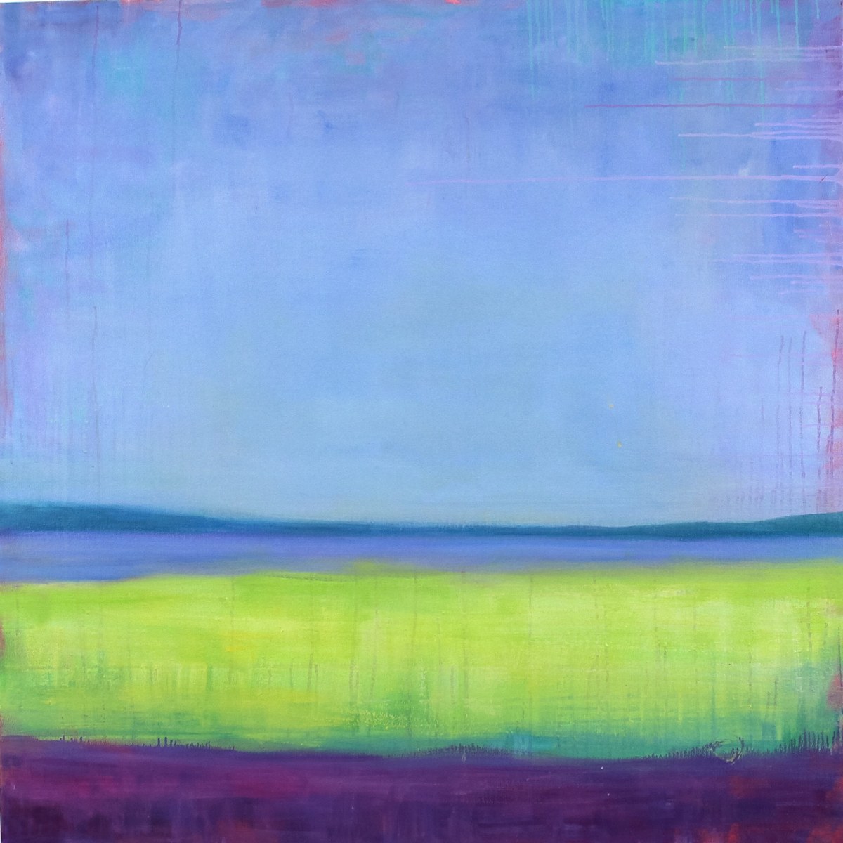 Take Me by Stephanie Bauer, Image 1.