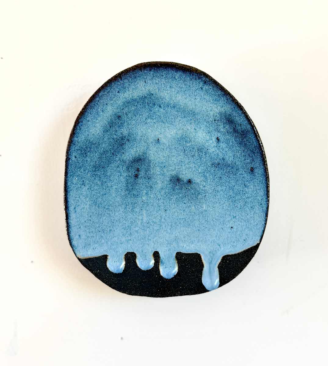 OceanStone 7 by Stephanie Bauer, Image 1.