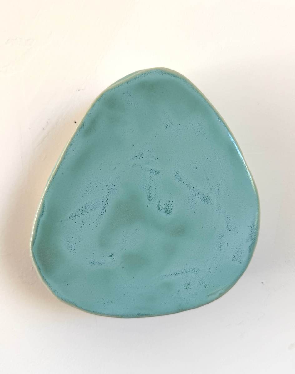 OceanStone 6 by Stephanie Bauer, Image 1.