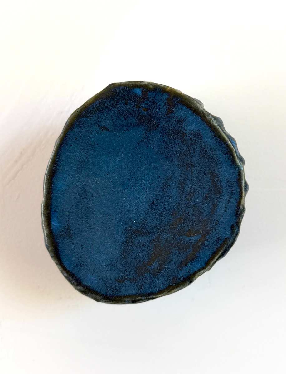 LakeStone by Stephanie Bauer, Image 1.