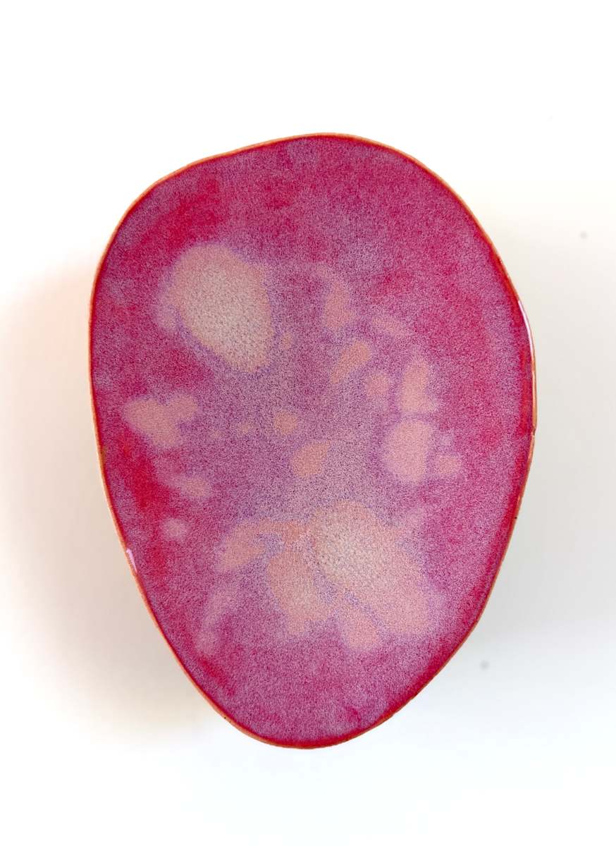 DesertStone 11 by Stephanie Bauer, Image 1.