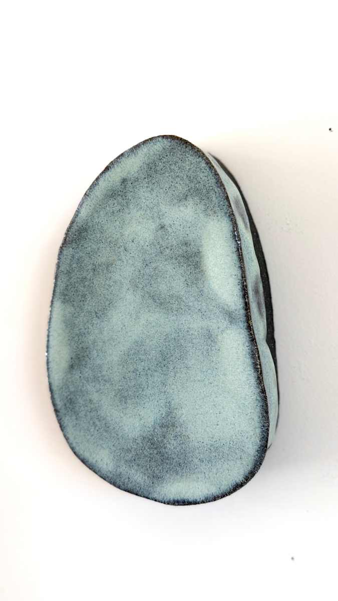 OceanStone by Stephanie Bauer, Image 1.