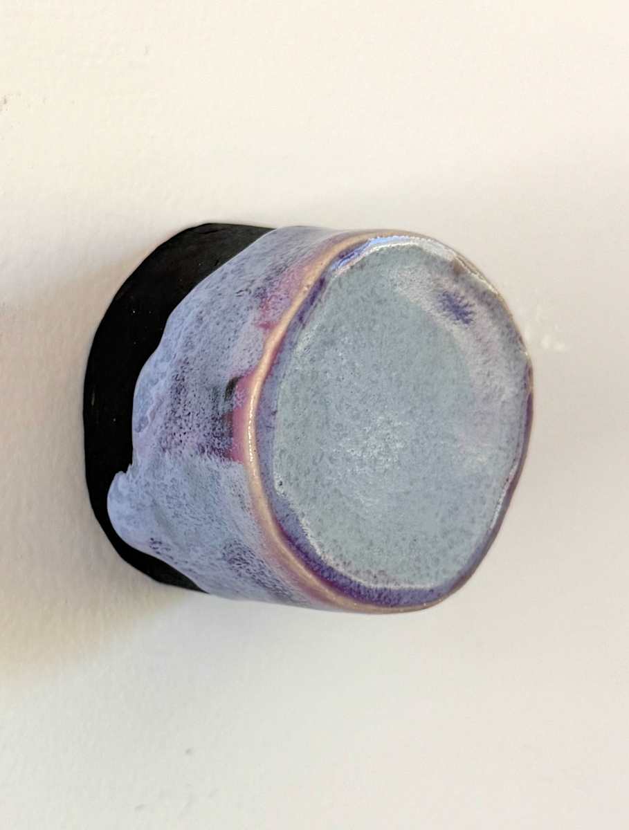 BabyStone by Stephanie Bauer, Image 1.