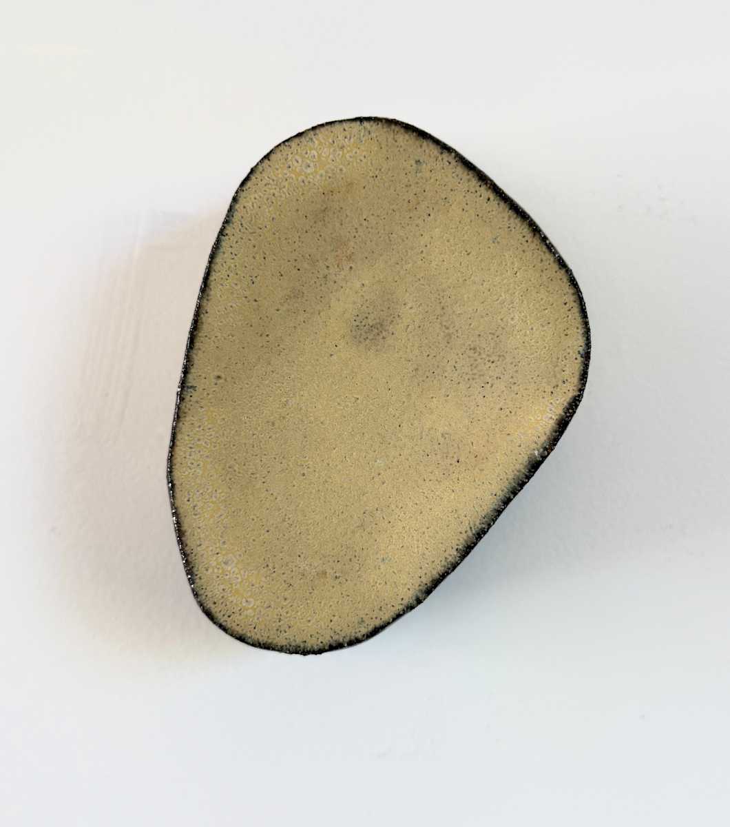 DesertStone 2 by Stephanie Bauer, Image 1.