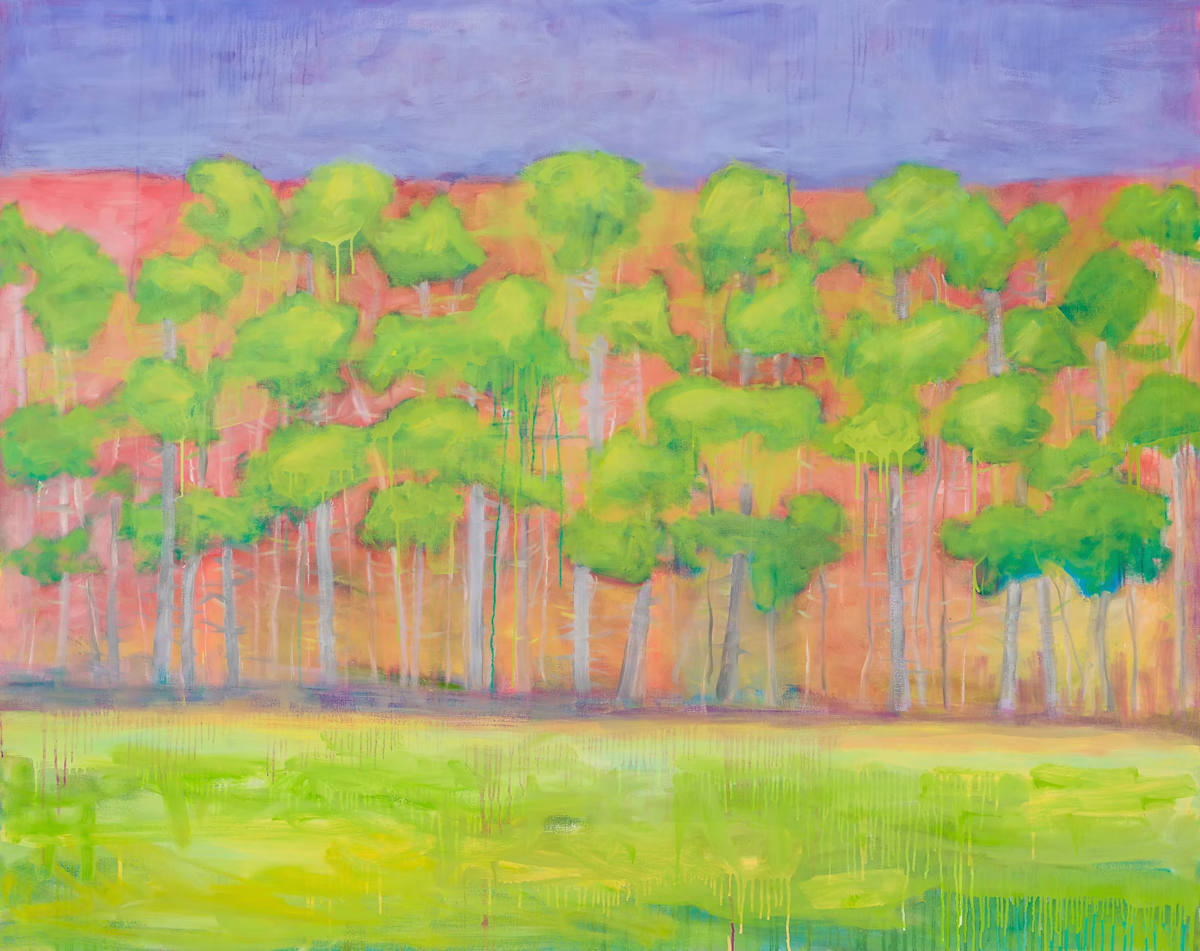 Look For Me by Stephanie Bauer, Image 1.