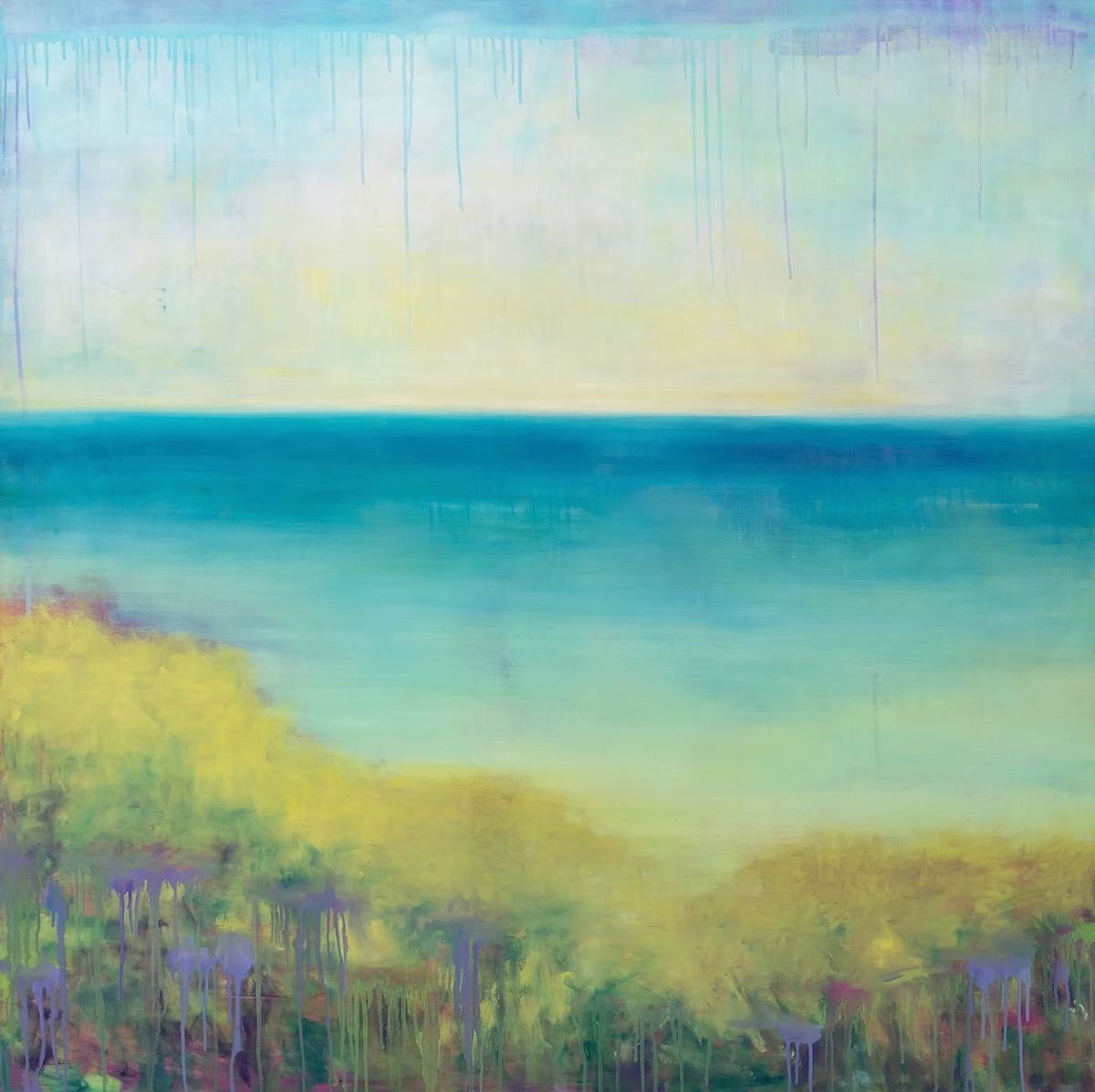 Delicious by Stephanie Bauer, Image 1.