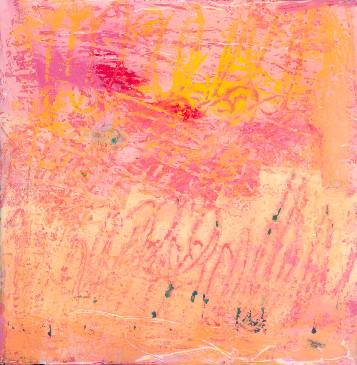 Twelfth Veil by Stephanie Bauer, Image 13.