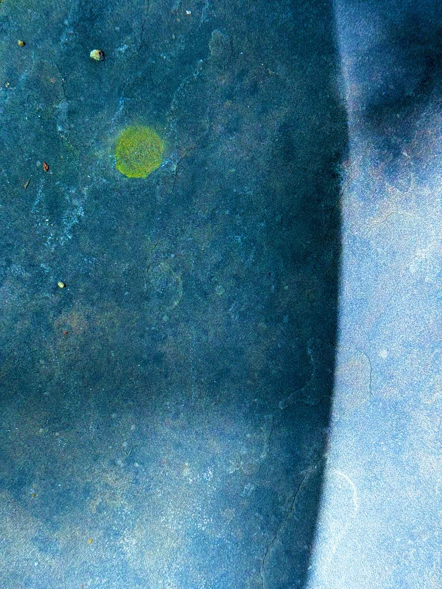 Reflection and Shadows #1 by John Derryberry, Image 1.