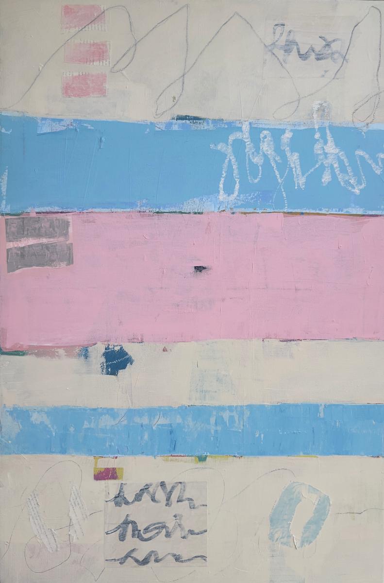 It is not what it seems #2 by Kristen Simpson, Image 7.