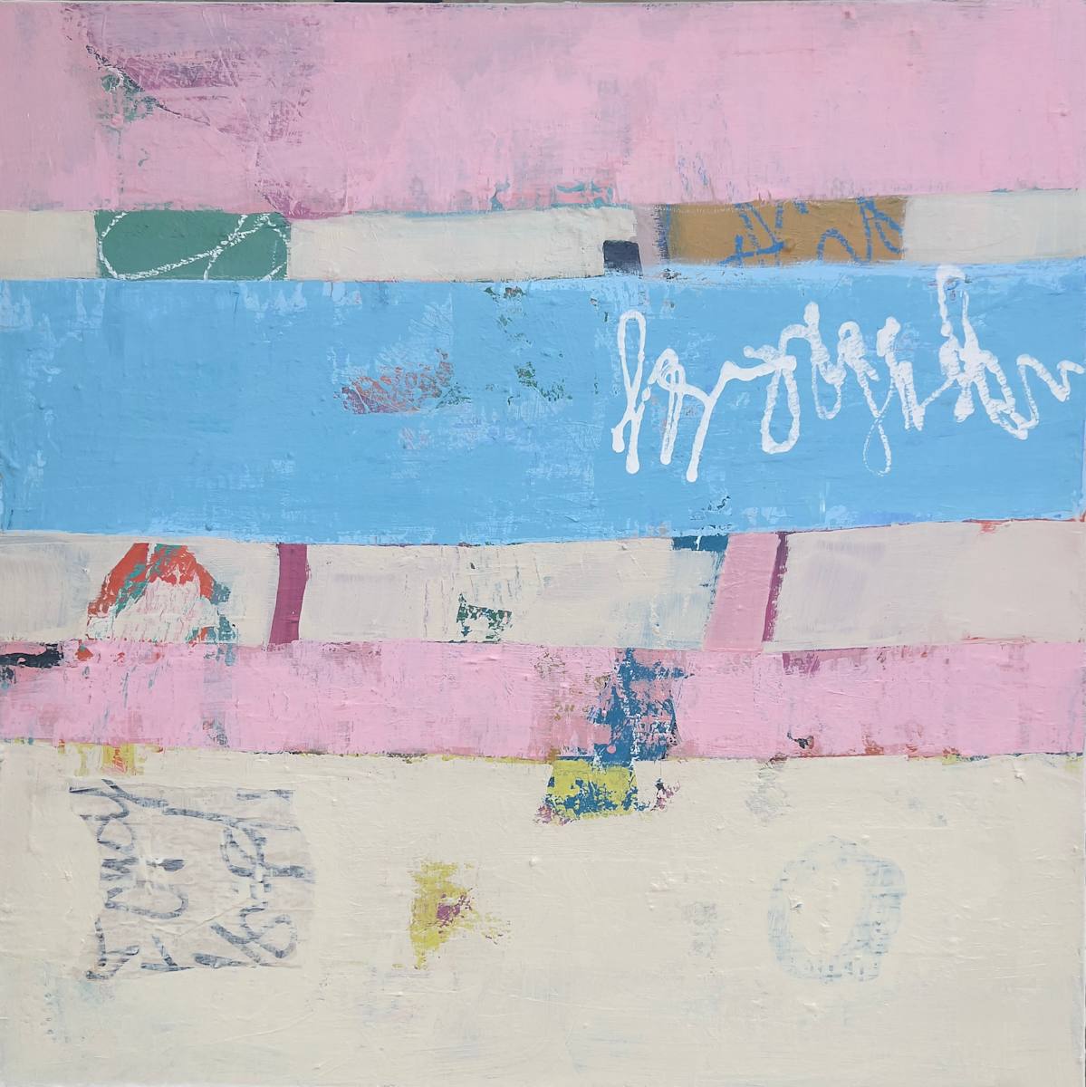 It Is Not What It Seems by Kristen Simpson, Image 8.